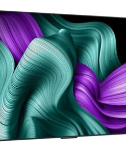Tivi LG OLED83M5PSA - hình số 2