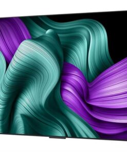 Tivi LG OLED83M5PSA - hình số 3