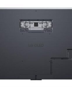 Tivi LG OLED83M5PSA - hình số 4