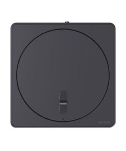 Tivi LG OLED83M5PSA - hình số 6