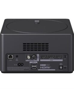 Tivi LG OLED83M5PSA - hình số 7