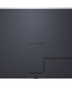 Tivi LG OLED97G5PSA - hình số 5