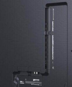 Tivi LG OLED97G5PSA - hình số 7