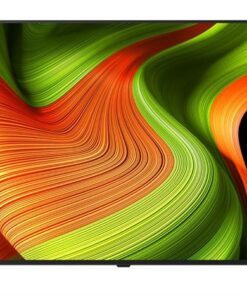 Tivi LG OLED55B5PSA - hình số 1