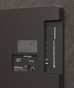 Tivi LG OLED55B5PSA - hình số 7