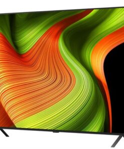 Tivi LG OLED65B5PSA - hình số 3