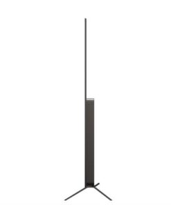 Tivi LG OLED65B5PSA - hình số 6