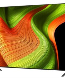 Tivi LG OLED77B5PSA - hình số 3