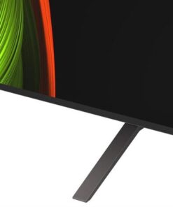 Tivi LG OLED77B5PSA - hình số 5