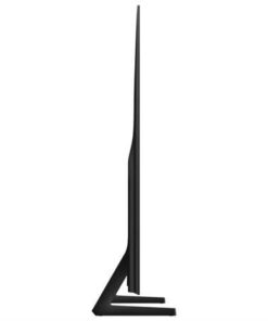 Tivi Samsung QA55S85F - hình số 4