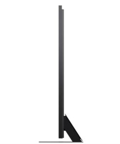 Tivi LG 100QNED86AS - hình số 7