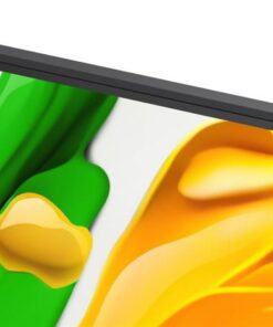 Tivi LG 65QNED86ASA - hình số 4
