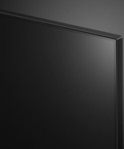 Tivi LG 85QNED92ASA - hình số 2