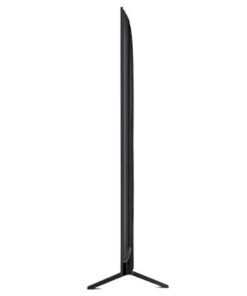 Tivi LG 85QNED92ASA - hình số 4