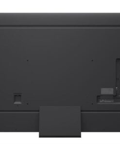 Tivi LG 86QNED86ASA - hình số 6