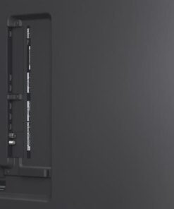 Tivi LG 86QNED86ASA - hình số 8