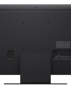 Tivi LG 43QNED81ASA - hình số 6