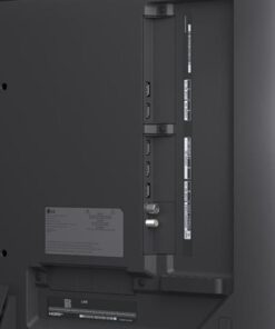 Tivi LG 43QNED81ASA - hình số 8