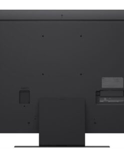 Tivi LG 50QNED81ASA - hình số 6