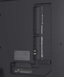 Tivi LG 50QNED81ASA - hình số 8