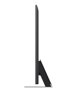 Tivi LG 55QNED81ASA - hình số 7