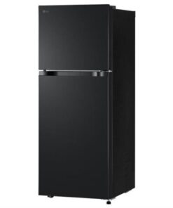 Tủ lạnh LG LTB21BLMD - hình số 3