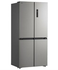 Tủ lạnh LG LFB47SVM - hình số 2