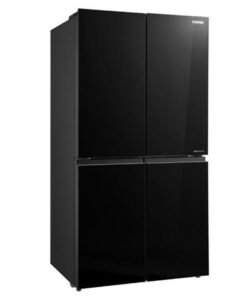 Tủ lạnh Toshiba GR-RF895WIA-PGV(22)-XK - hình số 2