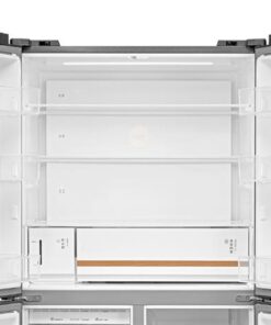 Tủ lạnh Toshiba GR-RF895WIA-PGV(22)-XK - hình số 6