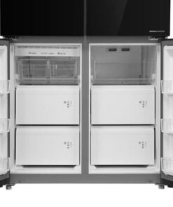 Tủ lạnh Toshiba GR-RF895WIA-PGV(22)-XK - hình số 7