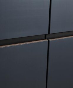 Tủ lạnh Toshiba GR-RF900WI-PMV(06)-MG - hình số 11