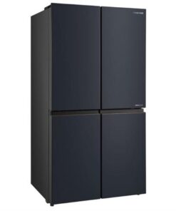 Tủ lạnh Toshiba GR-RF900WI-PMV(06)-MG - hình số 2