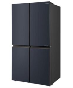 Tủ lạnh Toshiba GR-RF900WI-PMV(06)-MG - hình số 3