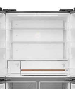 Tủ lạnh Toshiba GR-RF900WI-PMV(06)-MG - hình số 6