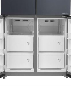 Tủ lạnh Toshiba GR-RF900WI-PMV(06)-MG - hình số 7