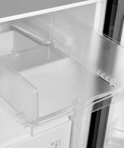 Tủ lạnh Toshiba GR-RF900WI-PMV(06)-MG - hình số 9