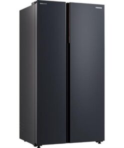 Tủ lạnh Toshiba GR-RS910WI-PMV(06)-MG - hình số 2