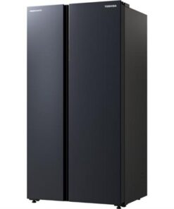 Tủ lạnh Toshiba GR-RS910WI-PMV(06)-MG - hình số 3