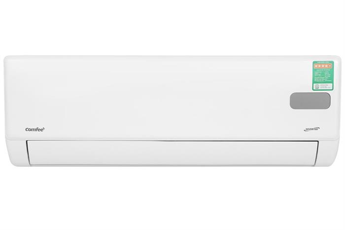 Điều hòa Comfee CFS-13VGPF - hình số 1