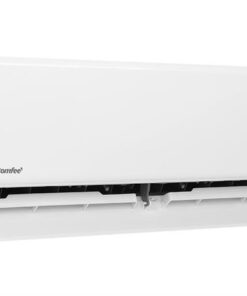 Điều hòa Comfee CFS-13VGPF - hình số 3