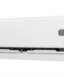 Điều hòa Comfee CFS-13VGPF - hình số 4