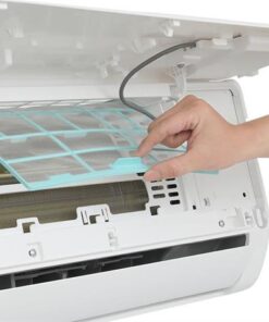 Điều hòa Comfee CFS-13VGPF - hình số 6