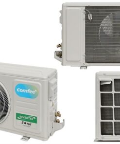 Điều hòa Comfee CFS-13VGPF - hình số 8