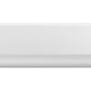 Điều hòa Comfee CFS-10VGPF - hình số 1