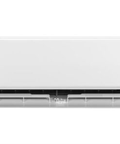 Điều hòa Comfee CFS-18VGPF - hình số 2