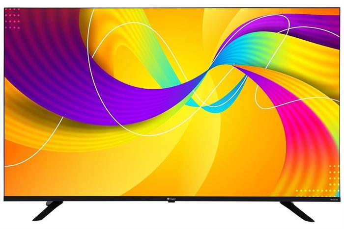 Tivi Casper D55UGC620 - hình số 1