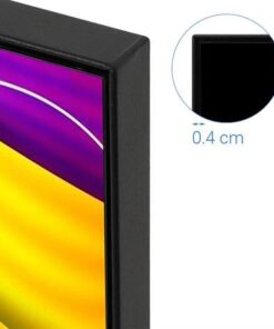 Tivi Casper D55UGC620 - hình số 9