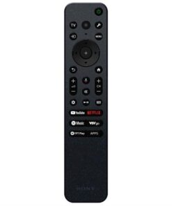 Tivi Sony K-55XR50 - hình số 11