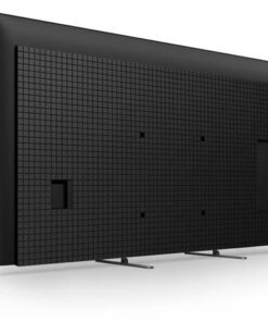 Tivi Sony K-55XR50 - hình số 9