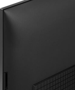 Tivi Sony K-85XR50 - hình số 10